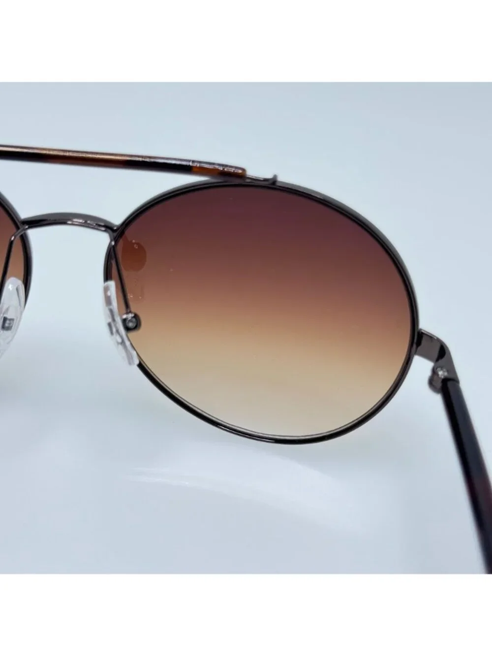 Jins Sunglasses MMF-15S-U1124B 85 56-15-138